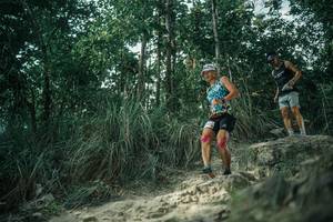 BIB: 
                            <button type="button" onclick="openModal(26051992)" class="btn btn-primary btn-sm float-right btn-popup" data-toggle="modal" data-target=".modal-high-quality">
                        <i class="fas fa-shopping-cart"></i> Add to Cart
                    </button>
                                            <button type="button" onclick="isThisMe(26051992, true)" class="btn btn-success btn-sm float-right btn-popup btn-isme hidden" data-toggle="tooltip" data-placement="bottom" title="นี่คือรูปของคุณใช่ไหม คลิกที่นี่เพื่อเอาเข้าอัลบั้ม">
                        <i class="fas fa-plus"></i> Add to album
                    </button>
                    <button type="button" onclick="isThisMe(26051992, false)" class="btn btn-warning btn-sm float-right btn-popup btn-isnotme hidden">
                        <i class="fas fa-ban"></i> Remove from album
                    </button>